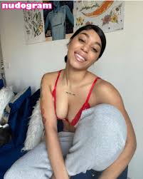 cokababii  cokax  cokax53 Nude Leaks OnlyFans Photo 71 - v2.0 | dvir.ru