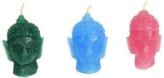 Check spelling or type a new query. Colorful Buddha Head Candle Forest Green Buy Online In Angola At Angola Desertcart Com Productid 44071260