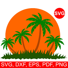 Pin On Svg Files And Printable Clipart For Diy And Crafts Projects