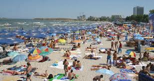 Românii se pot caza la malul mării și cu 45 de lei pe noapte. Litoralul Pentru ToÈ›i EdiÈ›ia 2018 Tot Ce Trebuie SÄƒ È™tiÈ›i Ct100 Ro