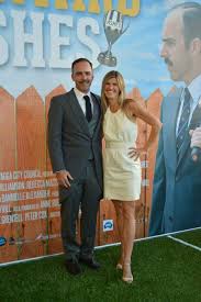 A 2013 english language comedy/sport film written and directed by mark grentell, starring sarah burnell, damian callinan and chris coleman. Backyard Ashes 2013 Photo Gallery Imdb