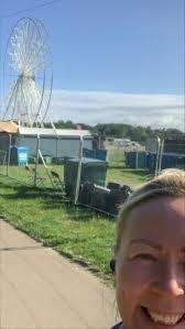 Amanda Wainwright's Instagram, Twitter & Facebook