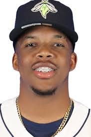 Trevor Werner's Instagram, Twitter & Facebook