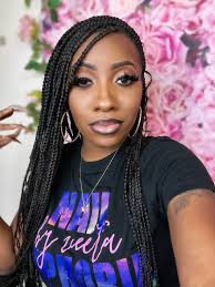 Why they do what they do