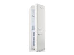Shop all refrigerators from mini fridges, top freezer, bottom freezer to french door refrigerator for less at walmart.com. 10 Best Skinny Refrigerators For A Narrow Kitchen Space