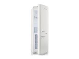 How tall is a refrigerator? 10 Best Skinny Refrigerators For A Narrow Kitchen Space
