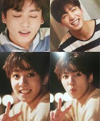 Countdown For Birthday Of My One And Only Kookie 3 Dana Philippines Scene Fandom Kpop