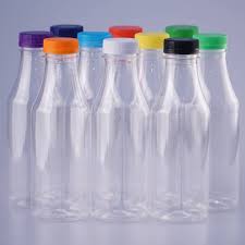 1 july at 23:46 ·. Botol Milky 250 Ml Botol Plastik Murah 250ml Botol Jus Botol Es Teh Botol Thai Tea Botol Boba Shopee Indonesia