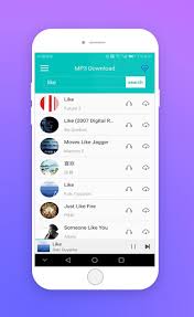 Tubidy mp3 juices is the best youtube to mp3 converter and mp3 juices downloader, if you are a music lover and unable to find your favorite music in mp3 then you are at a right place. Mp3 Juice For Android Apk Download