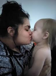 Jillian Espiloy next