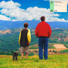 Check spelling or type a new query. Netsky Stuns On Latest Album Second Nature Edm Identity