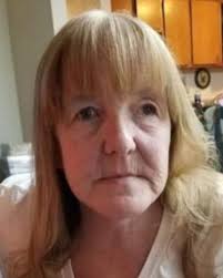 Helen Travers Obituary October 11, 2023