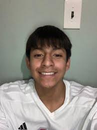 Alan Josue Rosero Buñay's Men's Soccer Recruiting Profile