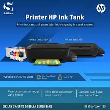 Hp ink tank 315 choose a different product warranty status: Hpsmartapp Instagram Posts Photos And Videos Picuki Com