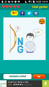 Check spelling or type a new query. Jawaban Tebak Gambar Beserta Gambarnya Level 22 New West Papua