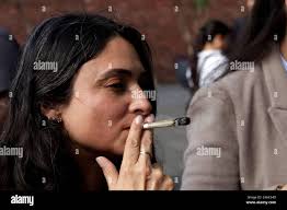 Lázaro hi-res stock photography and images