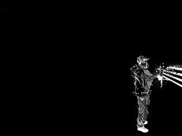 We hope you enjoy our growing collection of hd images to use as a background or home screen for your smartphone or computer. Dark Graffiti Graffiti Art Art Wallpaper Graffiti