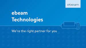 Attendance management is an application used to monitor the attendance based on fingerprints. Ebeam Technologies