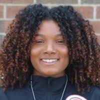 Vera Bradley Designs, Inc.