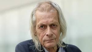 Greenvolt conferma João Manso Neto come Amministratore Delegato