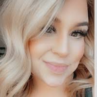 40+ "Danielle Sutherland" profiles