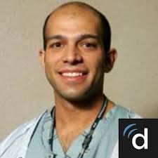 Dr. Carolyn Starks, DO