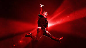 В кинотеатрах по всему миру пройдёт показ концерта группы bon jovi — bon jovi: Bon Jovi Tickets 2021 Concert Tour Dates Ticketmaster