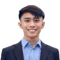 Jaime Espiritu's Instagram, Twitter & Facebook