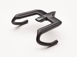 May 12, 2020 at 11:56 pm. Speeco Releases Strange Aero Cockpit That Costs 1 500 Cyclist