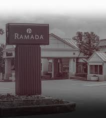 1301 w russell street, sioux falls, sd 57104. Ramada Hotel Conference Center State College Best Rates At Our State College Pa Hotel