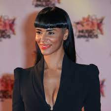 La date de la cérémonie, comment gagner vos places, comment voter pour vos artistes préférés… Shy M Decoiffe Les Nrj Music Awards Femme Actuelle Le Mag