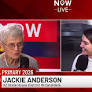 Tucson Now: Jackie Anderson’s plan for District 19