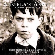 Angela's Ashes [Music From The Motion Picture] by John Williams (Film  Composer) (CD, Dec-1999, Sony Music Distribution (USA)) for sale online