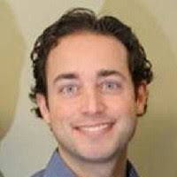 Jonathan Zell Email & Phone Number