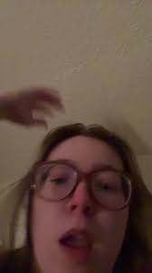 Danny Cain Katherine Warrington School