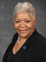 Meet the 2023 City Council Candidates and the Women Who Inspire Them —  Women of Cincy