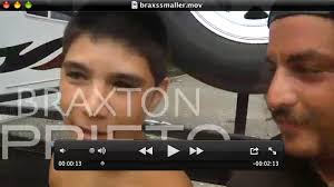 jaisaacsloan.com homepage