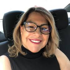 Neila Rosa Suarez Gomes (@neilarosa.suarezgomes) • Facebook