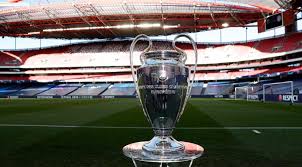 Antonio conte close to joining tottenham. Road To 2021 Uefa Champions League Glory Supersport Africa S Source Of Sports Video Fixtures Results And News