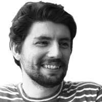 Kathy Jorge's Instagram, Twitter & Facebook