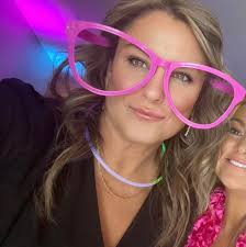 Which beach is preferred at Buccaneer, the one near Mermaid restaurant or  Beauregards?