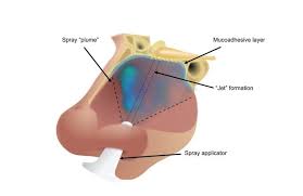 Nasal Spray That Protects Against Covid 19 Ready For Use In Humans Pharmaceutical Processing World