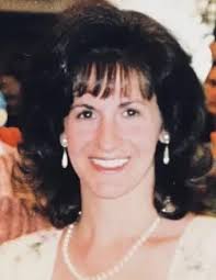 Nancy A. Ramirez Obituary (2025)