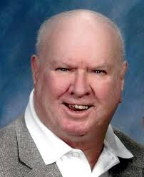 DONALD COMSTOCK Obituary (1939