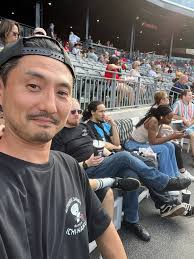 Ichi kaku 一角 Japanese restaurant