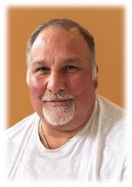 Obituary for Gregory E. Urbanek, Jr.