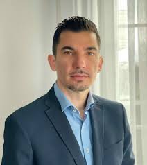 LuxAid Demonstration Fund