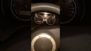 Maybe you would like to learn more about one of these? Saga Flx Fl Tak Boleh Hidup Enjin Youtube