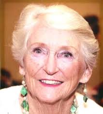 Eileen Stallings Obituary (1940