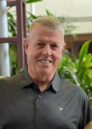 Danny Wayne Gurley Obituary